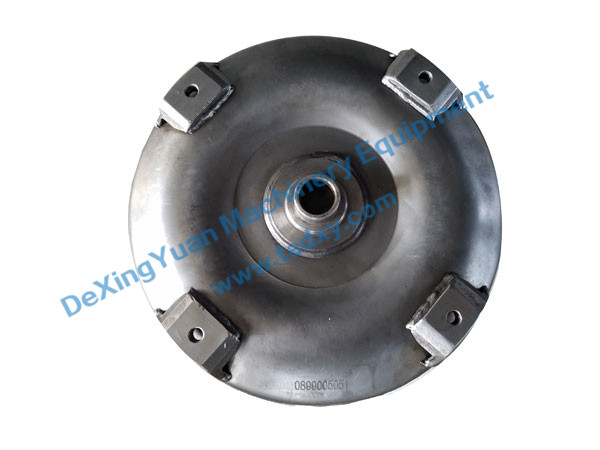 �c���鿴Ԕ����Ϣ���}��Converter4168034034 ��x�Δ�(sh��)��1427