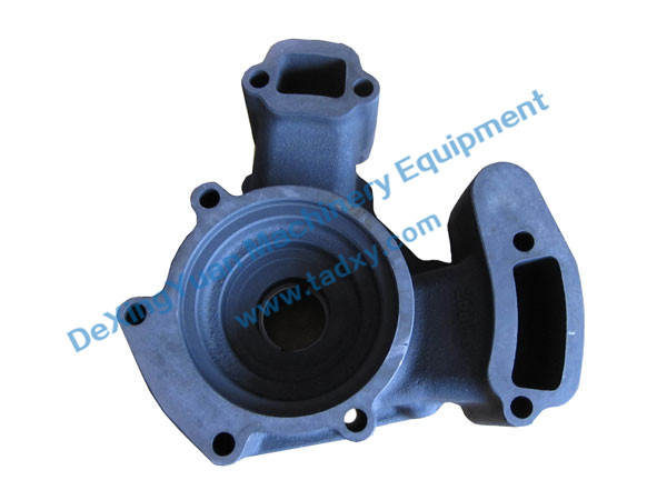 �c���鿴Ԕ����Ϣ���}��Gear Pump 0750132143 ��x�Δ�(sh��)��1390