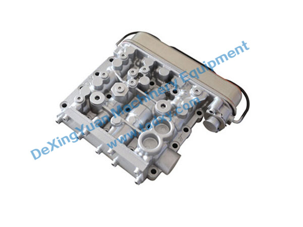 �c���鿴Ԕ����Ϣ���}��Control Valve 4644159347  ��x�Δ�(sh��)��1354