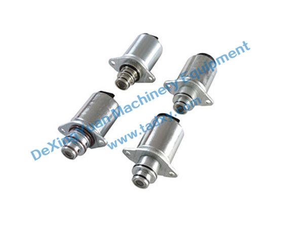 �c���鿴Ԕ����Ϣ���}��Solenoid Valve ��x�Δ���1753