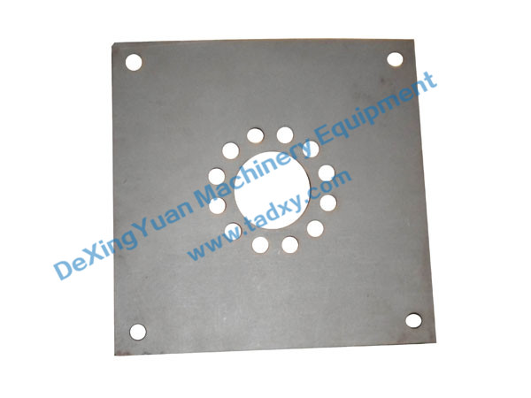 �c���鿴Ԕ����Ϣ���}��Diaphragm 4644330239 ��x�Δ���1798