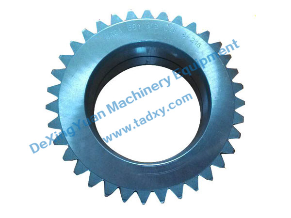 �c���鿴Ԕ����Ϣ���}��Planetary Gear  4464 301 318 ��x�Δ���1755