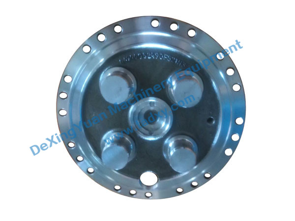 �c���鿴Ԕ����Ϣ���}��Planetary Carrier 4474305379 ��x�Δ���1740