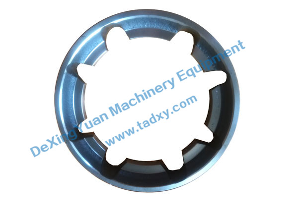 �c���鿴Ԕ����Ϣ���}��Pistion 4474307085 ��x�Δ���1842