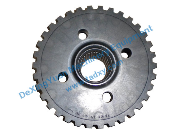 �c���鿴Ԕ����Ϣ���}��Disc Carrier 4474305316 ��x�Δ���1812