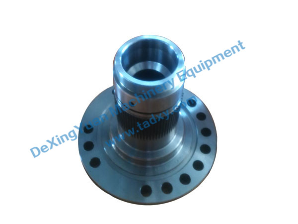 �c(di��n)���鿴Ԕ��(x��)��Ϣ��(bi��o)�}��Hub Carrier  CPL. 4474205037 ��x�Δ�(sh��)��2834