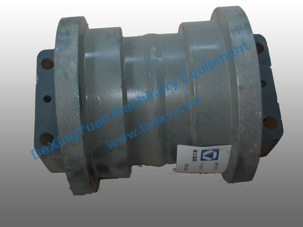 �c���鿴Ԕ����Ϣ���}�� Track Roller T.2.3 ��x�Δ���1287