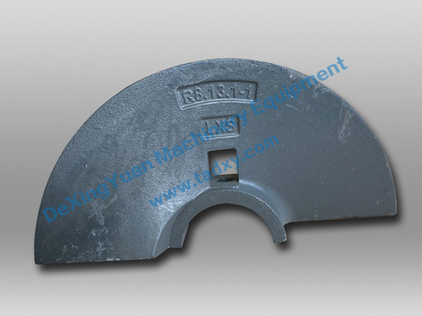 �c���鿴Ԕ����Ϣ���}��Left Leaf Blade R8.13.1-1 ��x�Δ���1378