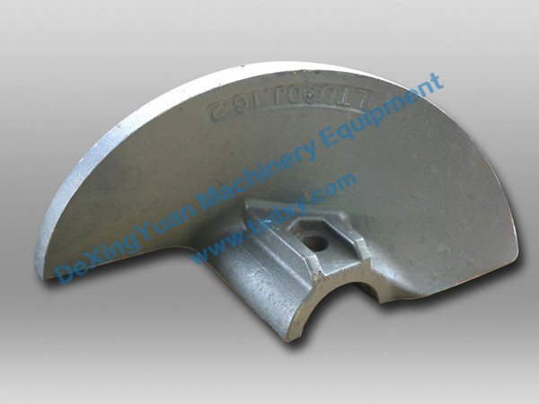 �c���鿴Ԕ����Ϣ���}��Right Leaf Blade LTU90J.16-2 ��x�Δ���1756