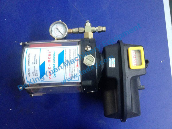 �c���鿴Ԕ����Ϣ���}��Centralized Lubrication Pump 88111SAJBC-U ��x�Δ���1783