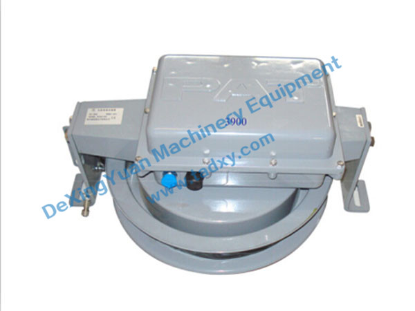 �c���鿴Ԕ����Ϣ���}��Length And Angle Sensor ��x�Δ���1376