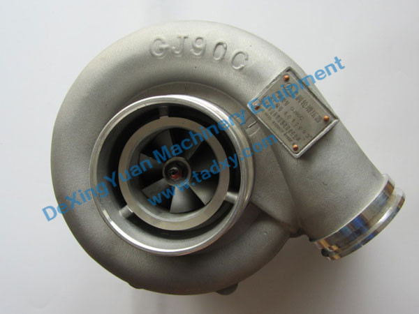 �c���鿴Ԕ����Ϣ���}��Turbocharger GJ90C ��x�Δ���1476