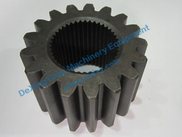 �c���鿴Ԕ����Ϣ���}��Sun Gear ��x�Δ���1355