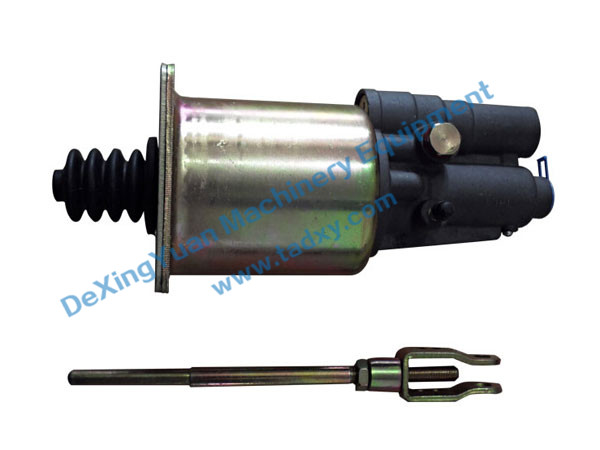 �c(di��n)���鿴Ԕ��(x��)��Ϣ��(bi��o)�}��Clutch Booster Cylinder ��x�Δ�(sh��)��2820