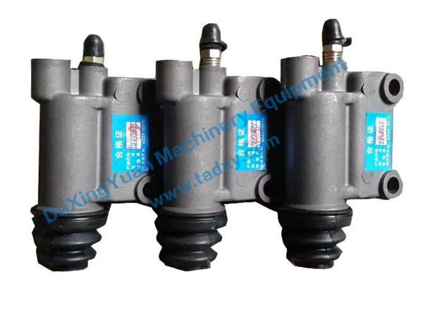 �c���鿴Ԕ����Ϣ���}��Clutch Master Cylinder ��x�Δ���1749