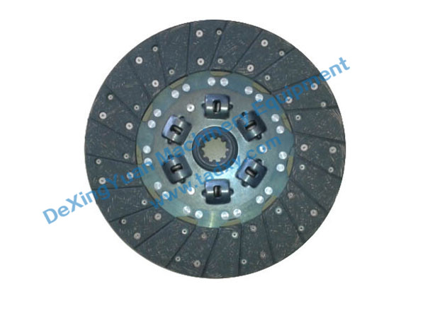 �c���鿴Ԕ����Ϣ���}��Clutch Disc ��x�Δ���1372