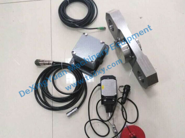 �c���鿴Ԕ����Ϣ���}��Tension Sensor ��x�Δ���1423