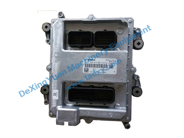 �c���鿴Ԕ����Ϣ���}��Control Unit ��x�Δ���1373