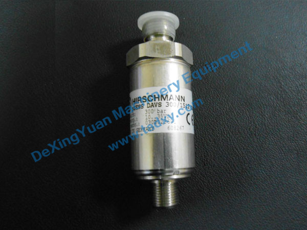 �c(di��n)���鿴Ԕ��(x��)��Ϣ��(bi��o)�}��Sensor Hirschmann ��x�Δ�(sh��)��1318