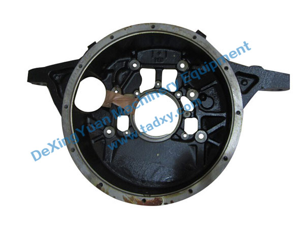 �c(di��n)���鿴Ԕ��(x��)��Ϣ��(bi��o)�}��Flywheel Casing ��x�Δ�(sh��)��1402
