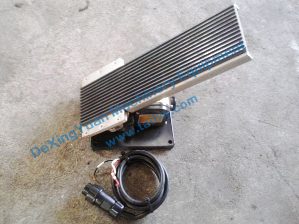 �c(di��n)���鿴Ԕ��(x��)��Ϣ��(bi��o)�}��Electronic Accelerator Pedal ��x�Δ�(sh��)��1427