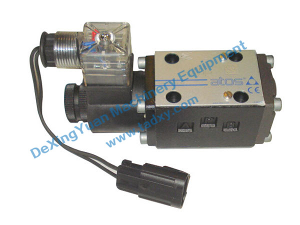 �c(di��n)���鿴Ԕ��(x��)��Ϣ��(bi��o)�}��Solenoid Valve ��x�Δ�(sh��)��2891