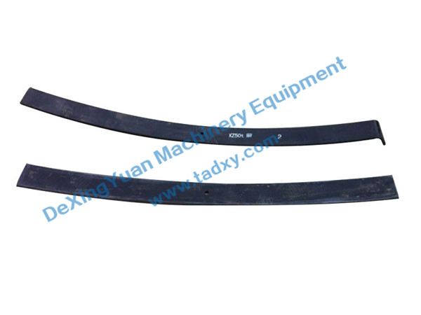 �c(di��n)���鿴Ԕ��(x��)��Ϣ��(bi��o)�}��Spring Plate ��x�Δ�(sh��)��1777