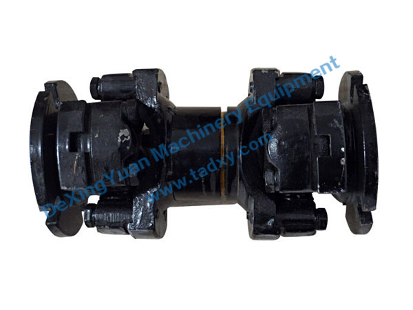 �c(di��n)���鿴Ԕ��(x��)��Ϣ��(bi��o)�}��Drive Shaft ��x�Δ�(sh��)��1350