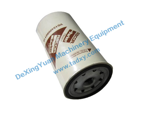 �c(di��n)���鿴Ԕ��(x��)��Ϣ��(bi��o)�}��Fuel Filter VG1540080110 ��x�Δ�(sh��)��1799