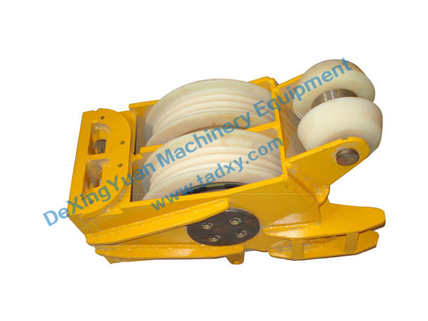 �c(di��n)���鿴Ԕ��(x��)��Ϣ��(bi��o)�}��Crane parts ��x�Δ�(sh��)��3028