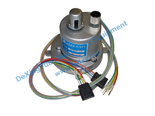 �c(di��n)���鿴Ԕ��(x��)��Ϣ��(bi��o)�}��Brush Assembly ��x�Δ�(sh��)��1760