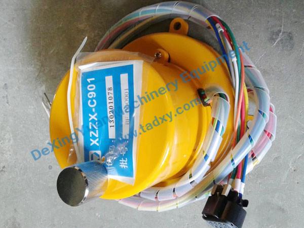 �c���鿴Ԕ����Ϣ���}��Brush Assembly ��x�Δ���1778