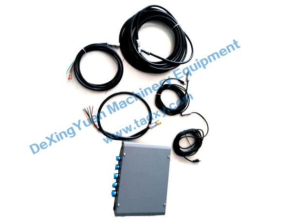 �c���鿴Ԕ����Ϣ���}��Cable Unit HC3900 ��x�Δ���1795