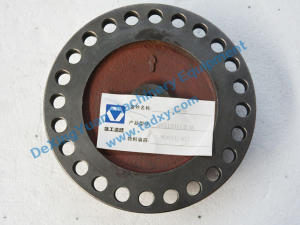 �c���鿴Ԕ����Ϣ���}��Bearing Cage ��x�Δ�(sh��)��1255