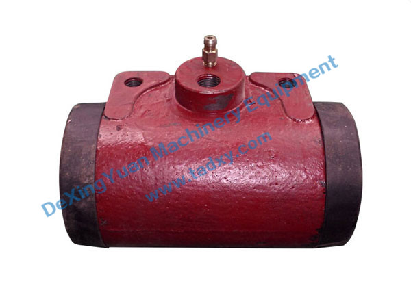 �c���鿴Ԕ����Ϣ���}��Brake Pump ��x�Δ�(sh��)��1421