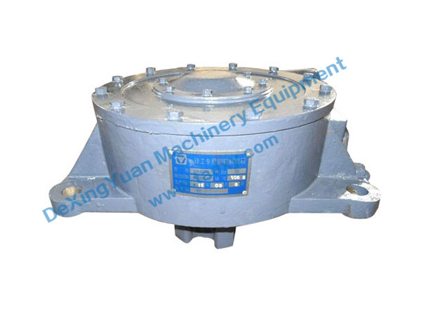 �c(di��n)���鿴Ԕ��(x��)��Ϣ��(bi��o)�}��Worm Gear Box ��x�Δ�(sh��)��1315