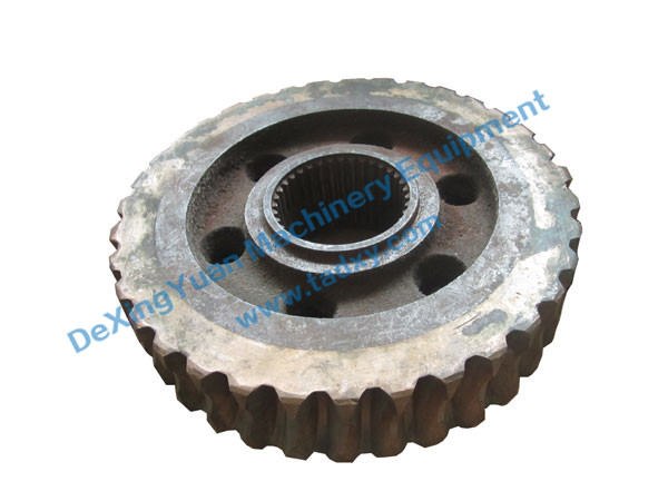 �c���鿴Ԕ����Ϣ��(bi��o)�}��Worm Gear ��x�Δ�(sh��)��1328