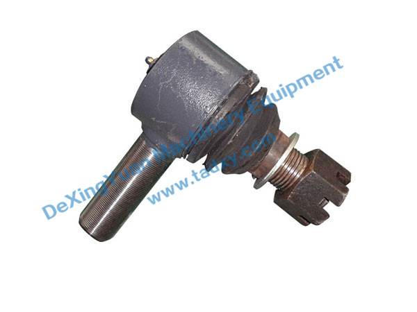 �c���鿴Ԕ����Ϣ��(bi��o)�}��Ball Joint ��x�Δ�(sh��)��1393