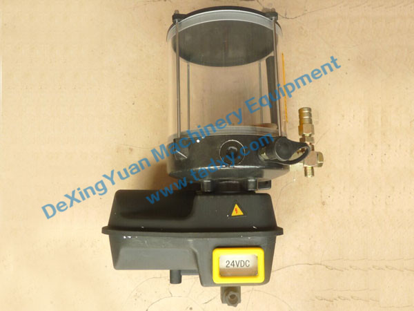 �c���鿴Ԕ����Ϣ���}��Lubrication Pump ��x�Δ���1362