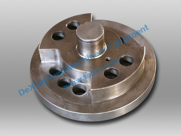 �c���鿴Ԕ����Ϣ���}��Drive Plate U12.18.1-11 ��x�Δ���1421