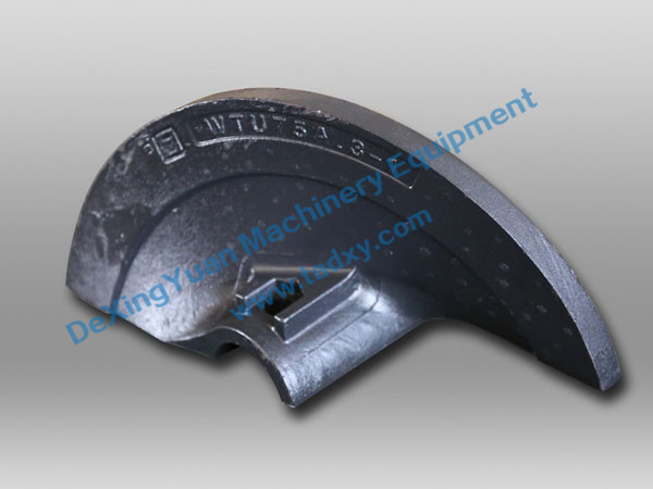 �c���鿴Ԕ����Ϣ���}��Right Leaf Blade R8.13.1-2 ��x�Δ���1325