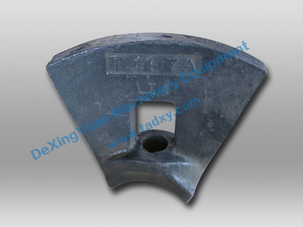 �c���鿴Ԕ����Ϣ���}��Leaf Blade ��x�Δ���1361