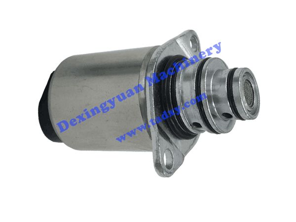 �c���鿴Ԕ����Ϣ���}��Solenoid 0501315338B ��x�Δ���2695
