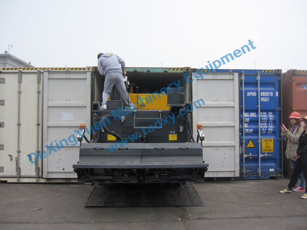 �c���鿴Ԕ��(x��)��Ϣ��(bi��o)�}��Small paver packing ��x�Δ�(sh��)��1168