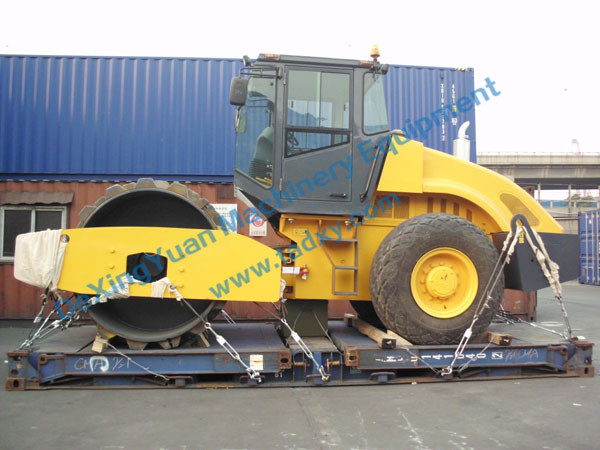 �c���鿴Ԕ��(x��)��Ϣ��(bi��o)�}��Road roller ��x�Δ�(sh��)��1186