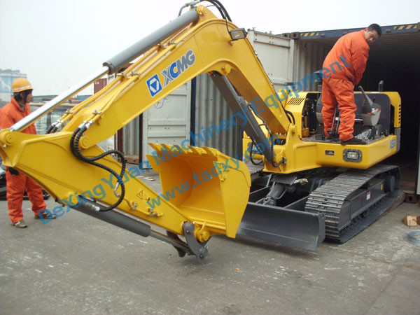 �c���鿴Ԕ����Ϣ���}��Mini excavator pacing ��x�Δ���1509