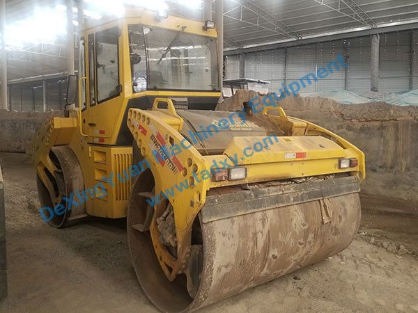 �c���鿴Ԕ����Ϣ���}��BMW bw203ad roller ��x�Δ�(sh��)��1143