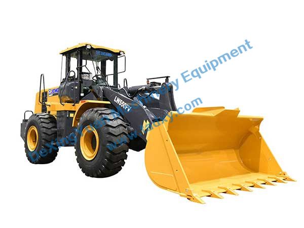 �c���鿴Ԕ����Ϣ���}��LW550FV ��x�Δ���982