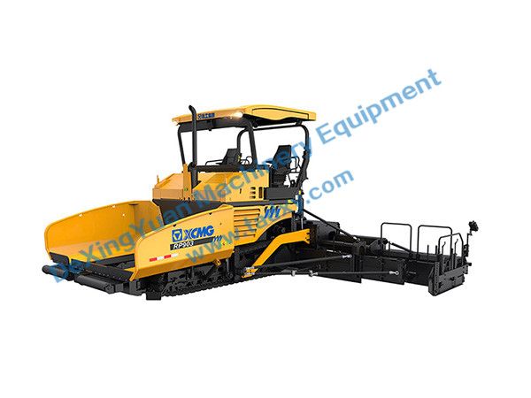 �c���鿴Ԕ����Ϣ���}��RP903 ��x�Δ���919