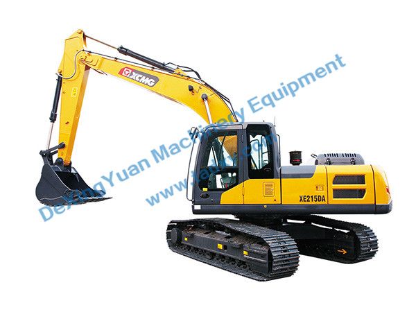 �c���鿴Ԕ����Ϣ���}��XE215DA ��x�Δ���979